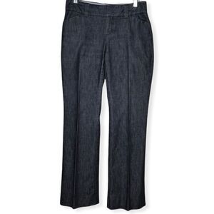 GAP Curvy Jeans‎